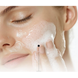 Пенка для умывания Origins Checks and Balances Frothy Face Wash 150 мл