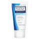 Фото Пінка для вмивання від акне PanOxyl Acne Foaming Wash 4%