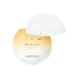 Тканинна маска для зони навколо очей Cle De Peau Beaute Masque Regenerant Supreme Yeux упаковка 6 шт