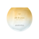 Тканинна маска для зони навколо очей Cle De Peau Beaute Masque Regenerant Supreme Yeux упаковка 6 шт