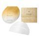 Тканинна маска для зони навколо очей Cle De Peau Beaute Masque Regenerant Supreme Yeux упаковка 6 шт
