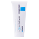 Заспокійливий бальзам для шкіри La Roche-Posay Cicaplast Baume B5+ Balsamo Lenitivo 100ml