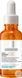 Сироватка для омолодження шкіри La Roche-Posay Pure Vitamin C12 Anti-Wrinkle Anti-Oxidant Renovating Serum 30 ml