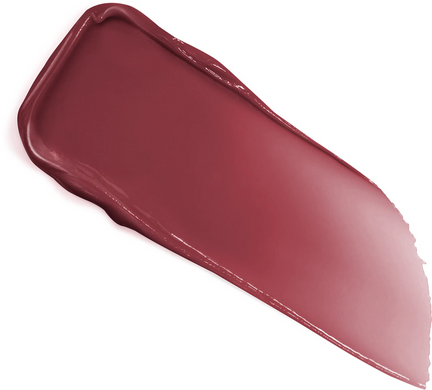 Фото Тонуючий бальзам для губ та щік Lancome Id&ocirc;le Butterglow Lancome 30