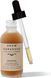 Сироватка для росту волосся Grow Gorgeous Intelligent Haircare Original&nbsp;60 ml
