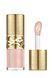 Фото Блиск для губ YSL Loveshine Plumping Lip Oil Gloss  100 Sparkling Dream