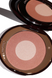 Рум&rsquo;яна подвійні Charlotte Tilbury Pillow Talk 8 г