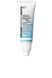 Сонцезахисний крем SPF 45 Peter Thomas Roth Water Drench Broad Spectrum Hyaluronic Cloud Moisturizer 50 мл