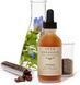 Сироватка для росту волосся Grow Gorgeous Intelligent Haircare Original&nbsp;60 ml