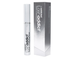 Сироватка для росту вій Soaddicted Lashaddict Eyelash Conditioning Serum
