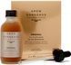 Сироватка для росту волосся Grow Gorgeous Intelligent Haircare Original&nbsp;60 ml