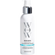 Лосьйон для укладання сухого волосся Color WOW&nbsp;Leave-In Smoothing Treatment, 200 мл