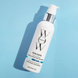 Лосьйон для укладання сухого волосся Color WOW&nbsp;Leave-In Smoothing Treatment, 200 мл
