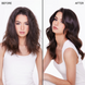 Лосьйон для укладання сухого волосся Color WOW&nbsp;Leave-In Smoothing Treatment, 200 мл
