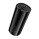 Портативний повербанк Hoco J150 20000 мА&middot;год Black