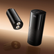 Портативний повербанк Hoco J150 20000 мА&middot;год Black