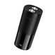 Портативний повербанк Hoco J150 20000 мА&middot;год Black