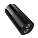 Портативний повербанк Hoco J150 20000 мА&middot;год Black