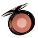 Рум&rsquo;яна подвійні Charlotte Tilbury Pillow Talk 8 г