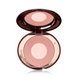 Рум&rsquo;яна подвійні Charlotte Tilbury Pillow Talk 8 г