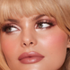 Рум&rsquo;яна подвійні Charlotte Tilbury Pillow Talk 8 г
