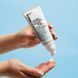 Сонцезахисний крем SPF 45 Peter Thomas Roth Water Drench Broad Spectrum Hyaluronic Cloud Moisturizer 50 мл