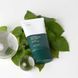 Солнцезащитный крем SPF 50 ANUA Heartleaf Silky Moisture Sunscreen 50 мл