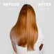 Сироватка для росту волосся Grow Gorgeous Intelligent Haircare Original&nbsp;60 ml