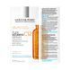 Сироватка для омолодження шкіри La Roche-Posay Pure Vitamin C12 Anti-Wrinkle Anti-Oxidant Renovating Serum 30 ml