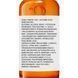 Сироватка для омолодження шкіри La Roche-Posay Pure Vitamin C12 Anti-Wrinkle Anti-Oxidant Renovating Serum 30 ml