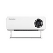 Тепловентилятор обігрівач Domotec MS 5963 2000W
