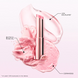 Тонуючий бальзам для губ та щік Lancome Butterglow Heated Glow 42