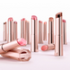 Тонуючий бальзам для губ та щік Lancome Butterglow Heated Glow 42