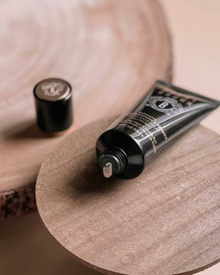 Фото Праймер для обличчя Bobbi Brown Intensive Serum Radiance Primer SPF 25 PA++ 40ml Bobbi Brown SPF25 PA