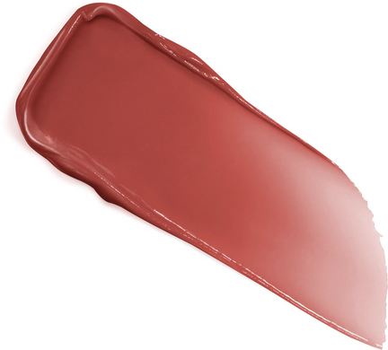 Фото Тонуючий бальзам для губ та щік Lancome Id&ocirc;le Butterglow Glow 42