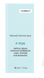 Сироватка для обличчя SkinCeuticals P-TIOX Peptide Serum, 30 мл