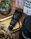 Праймер для обличчя Bobbi Brown Intensive Serum Radiance Primer SPF 25 PA++ 40ml