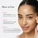Маска для обличчя тканинна Medicube PDRN Pink Vita Coating Mask 10 шт