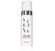 Пенка для волос Color Wow Xtra Large Bombshell Volumizer