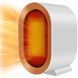 Электрический тепловентилятор обогреватель Air Heater XH 1212