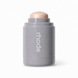 Кремові рум&rsquo;яна Rhode Pocket Blush Light 5.3 г відтінок Sunlight
