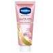 Лосьон для тела Vaseline Gluta-Hya Serum Burst Lotion Dewy Radiance, 330 мл