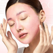 Маска для обличчя тканинна Medicube PDRN Pink Vita Coating Mask 10 шт
