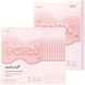 Маска для обличчя тканинна Medicube PDRN Pink Vita Coating Mask 10 шт