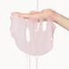 Маска для обличчя тканинна Medicube PDRN Pink Vita Coating Mask 10 шт