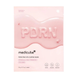 Маска для обличчя тканинна Medicube PDRN Pink Vita Coating Mask 10 шт