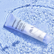 Маска-плівка для обличчя MediPeel Mooltox Hyaluron Layer Wrapping Mask
