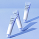 Маска-плівка для обличчя MediPeel Mooltox Hyaluron Layer Wrapping Mask