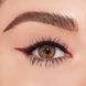 Набір косметики для макіяжу очей Charlotte Tilbury Pillow Talk Push Up and Define Iconic Eye Kit туш для вій 10 мл та олівець для очей 0,8 г