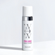 Пенка для волос Color Wow Xtra Large Bombshell Volumizer